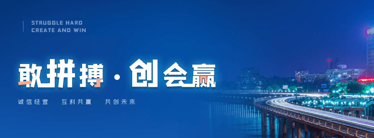 金华三边封平口袋哪家好